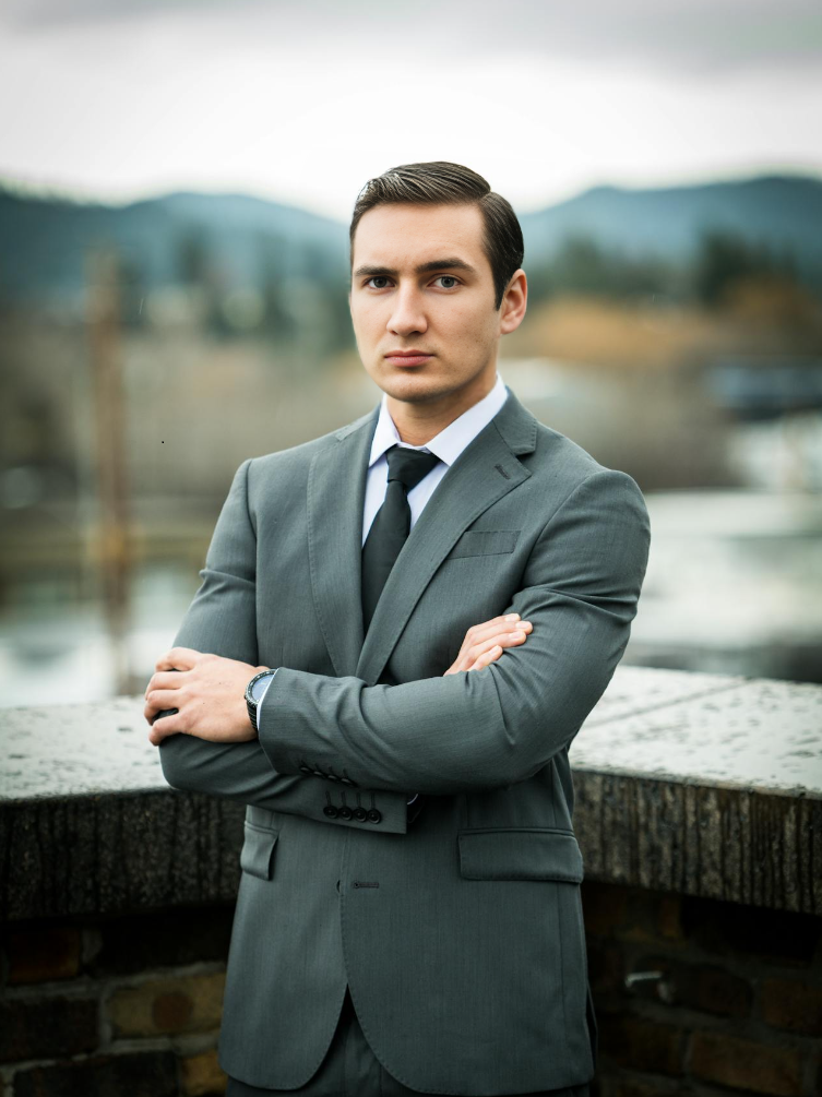 profile-image