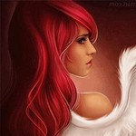 profile-image
