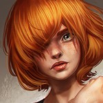 profile-image